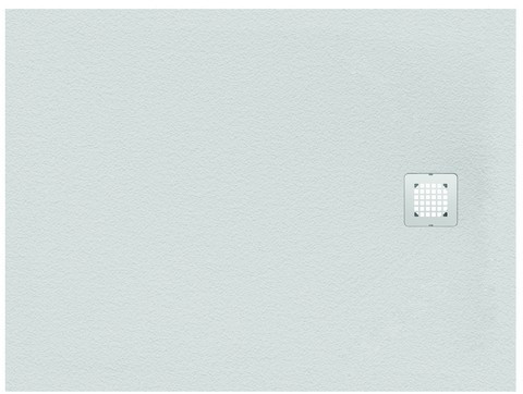 Ideal Standard K8232FR