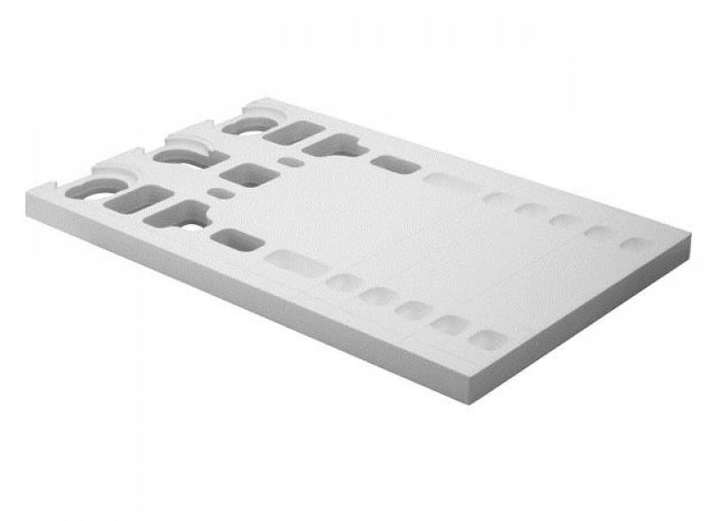 Duravit 792407000000000