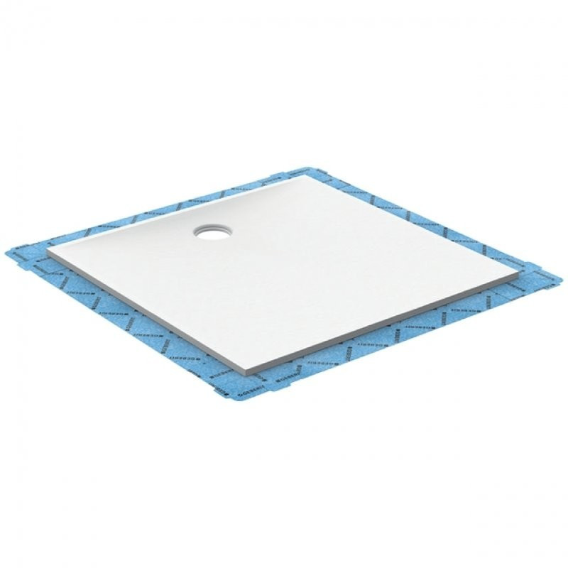 Geberit 154270111