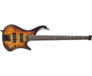 Ibanez EHB1500 ab 1.349,00 € | Preisvergleich bei idealo.de