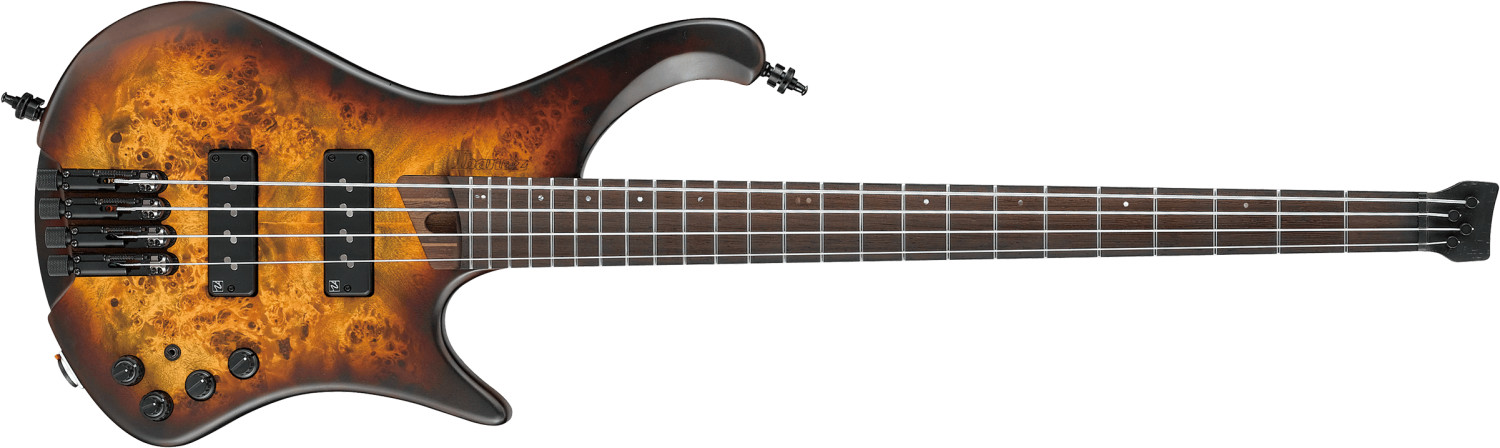 Ibanez EHB1500
