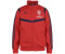 Adidas FC Arsenal Presentation Jacket Men scarlet/collegiate navy