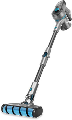 Cecotec Conga RockStar 300 X-Treme EgoWet