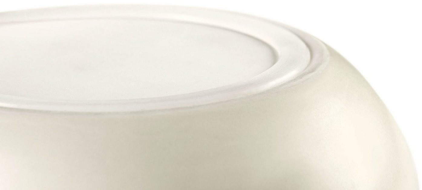 HUNTER Gamelle pour chien 550ml White HUNTER Gamelle pour chien 550ml White