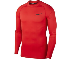 Nike Pro Long-Sleeve Top Men (BV5592 