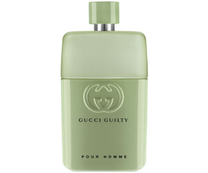 Gucci Guilty Love Edition Pour Homme Eau de Toilette 90ml