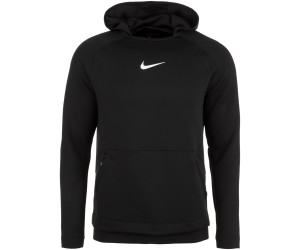 men's pullover fleece hoodie nike pro