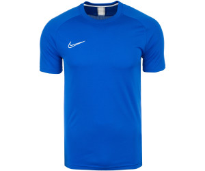Colector raíz ventilador Nike Dri-FIT Academy Football Short-Sleeve Top desde 17,00 € | Compara  precios en idealo