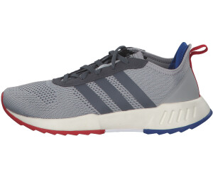 Adidas Phosphere grey two/onix/scarlet au meilleur prix sur idealo.fr
