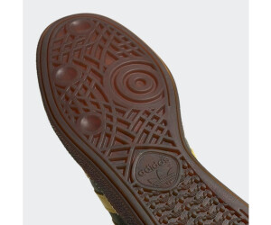 Tenis para hotsell handball