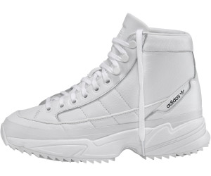 adidas kiellor xtra white