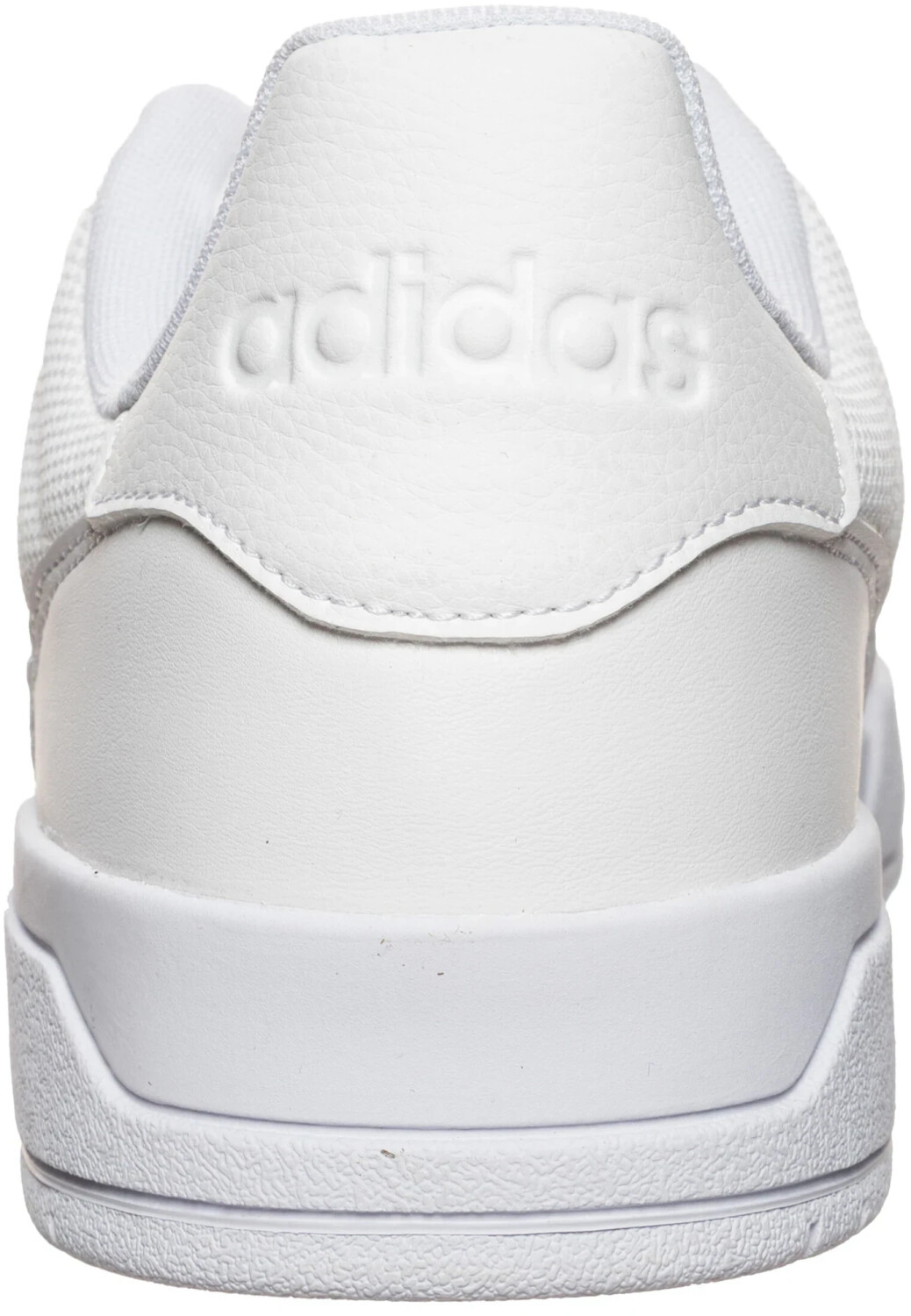 Adidas Entrap ftwr white/ftwr white/ftwr white a â¬ 38,97 (oggi) | Miglior prezzo su idealo