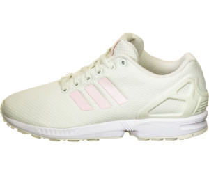 adidas zxflux rosa adidas zxflux rosa