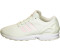 Adidas ZX Flux W running white/clear pink/core black