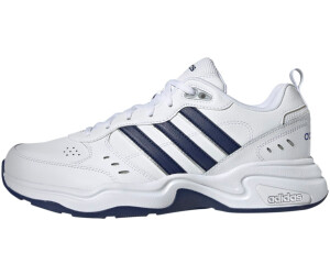 Buy Adidas Strutter from £30.30 (Today) – Best Deals on idealo.co.uk