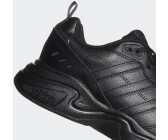 Adidas strutter trainers mens shop