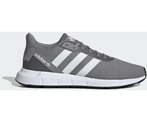 adidas swift run i
