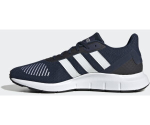 Adidas Run RF desde 48,15 € | Compara precios en