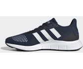 Swift run rf on sale