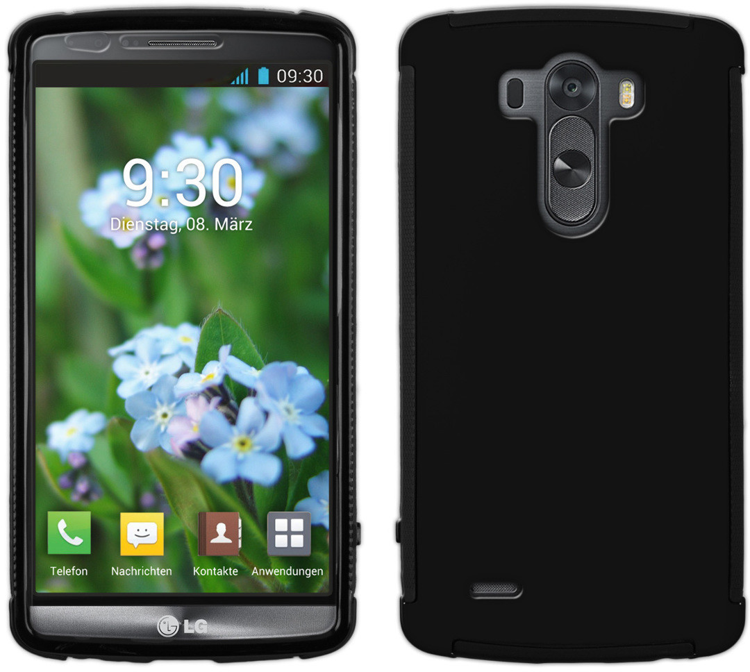 kwmobile 25216.01