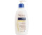 Aveeno Skin Relief Body Lotion with Shea Butter (300ml)