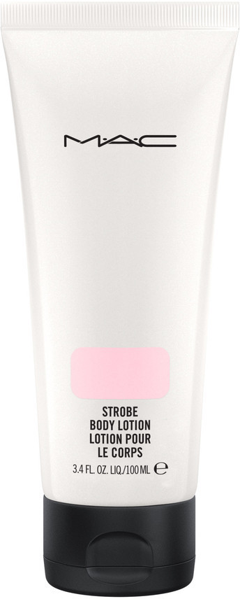 Mac Strobe Body Lotion - Opalite (100ml)