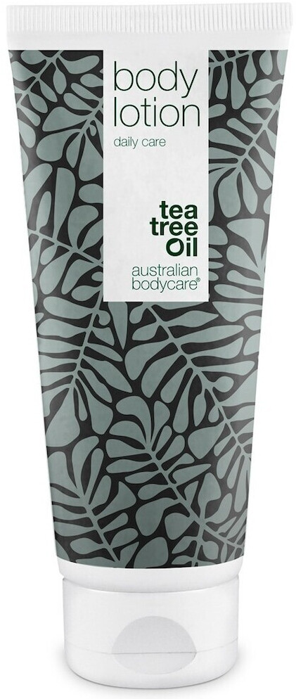 Australian Bodycare Body lotion (200ml)
