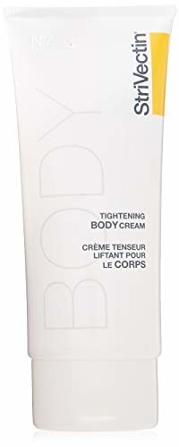 StriVectin Body cream (200ml)