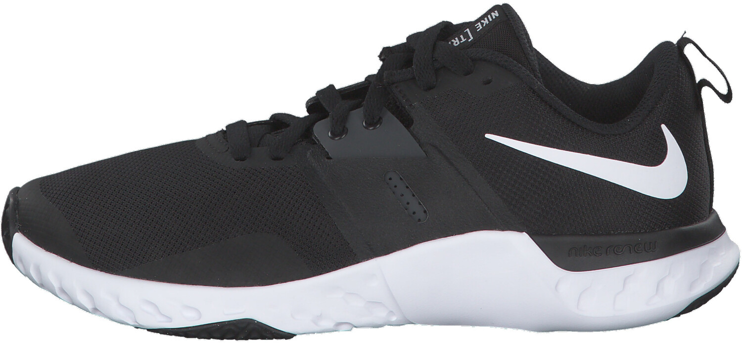 nike men's retaliation tr 2 training shoes