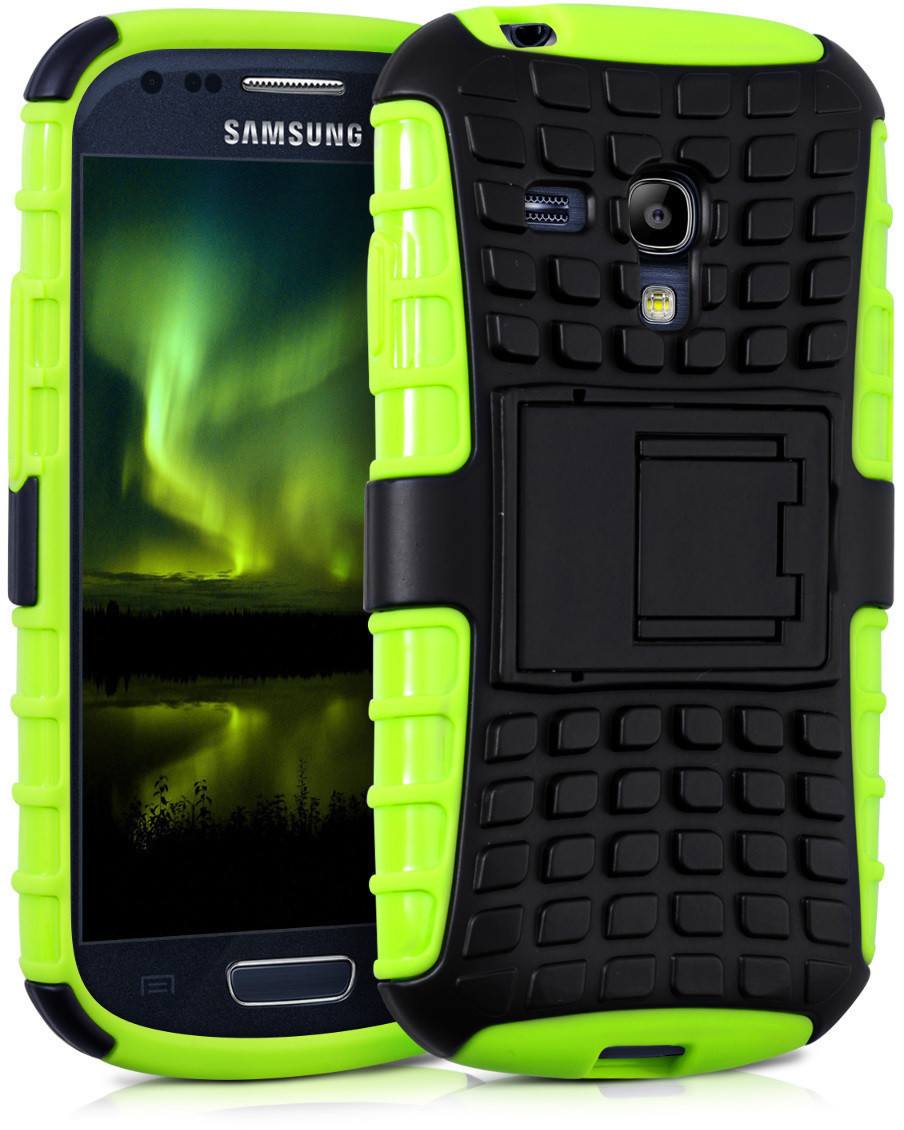 kwmobile 19026.44
