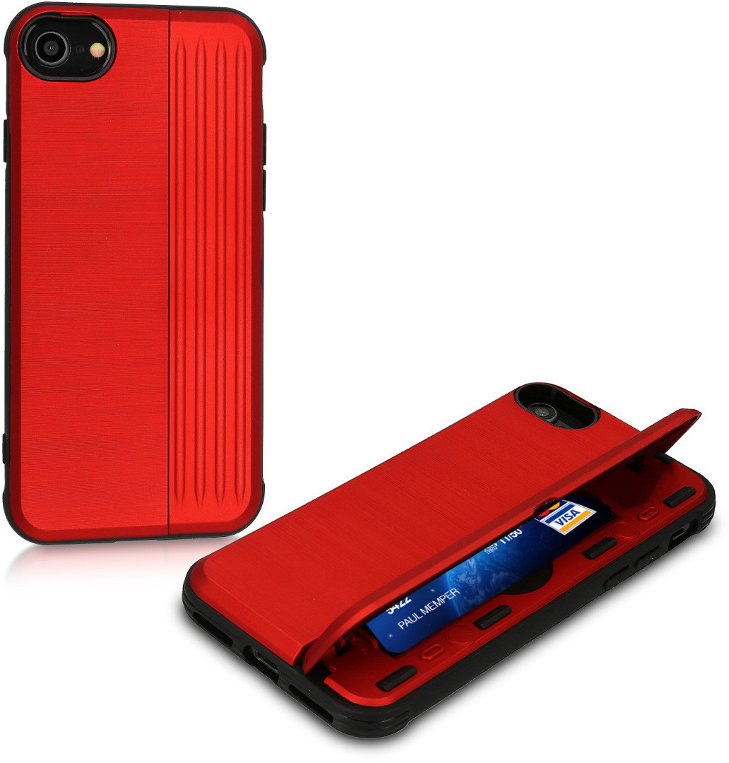 kwmobile 46491.36