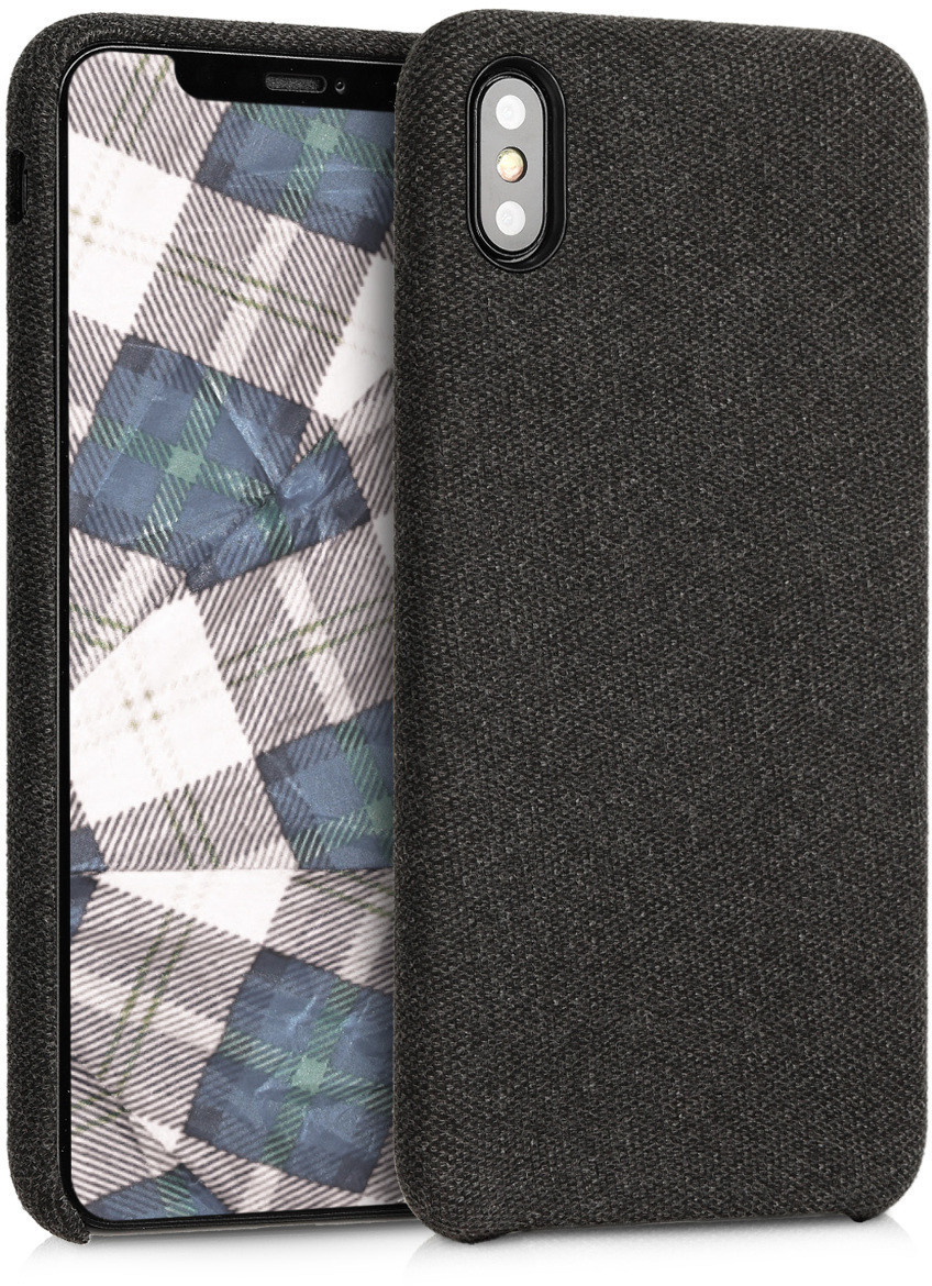 kwmobile 46975.01
