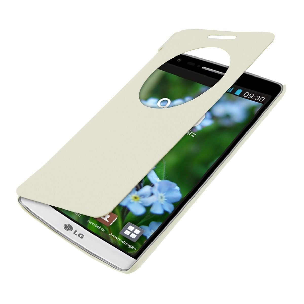 kwmobile 21967.02