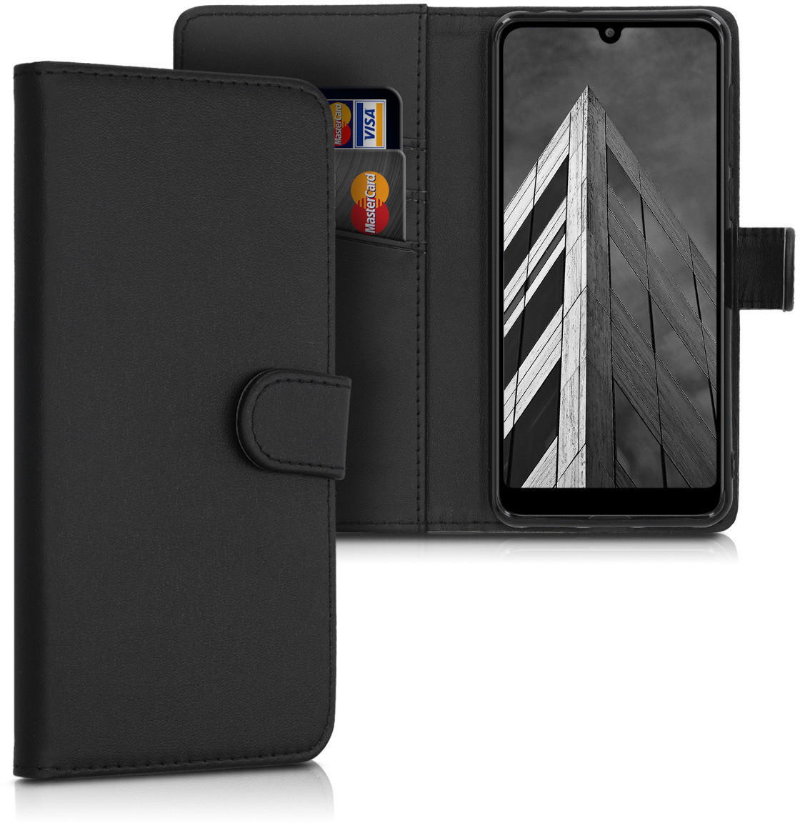 kwmobile 49886.01