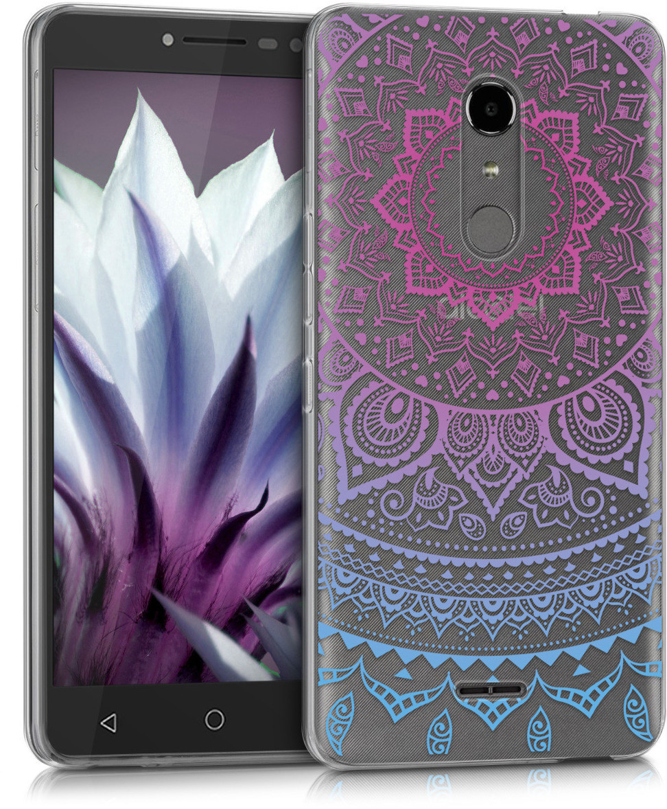kwmobile 42901.01