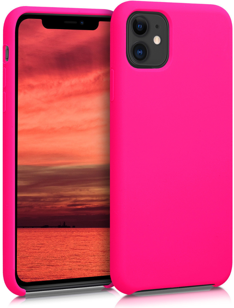 kwmobile 49724.08