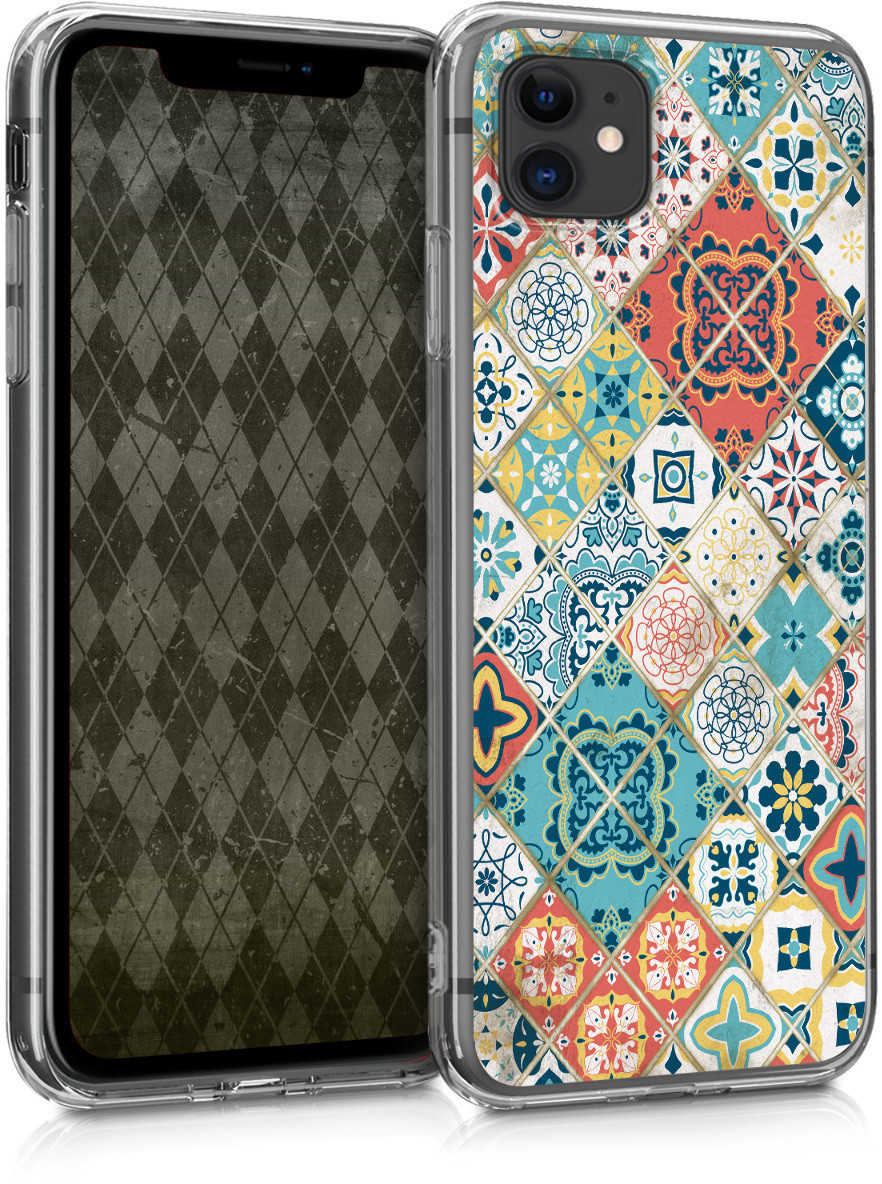 kwmobile 49785.10
