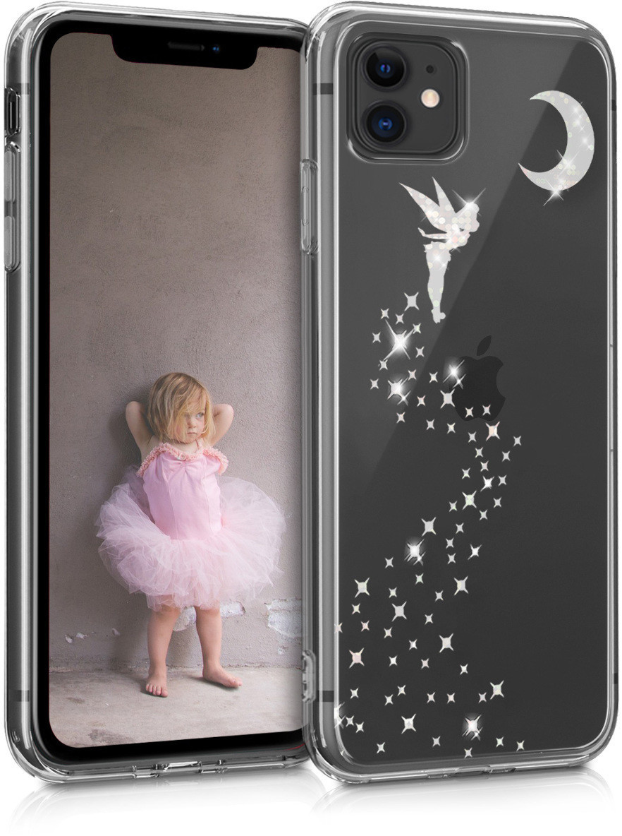 kwmobile 49785.17
