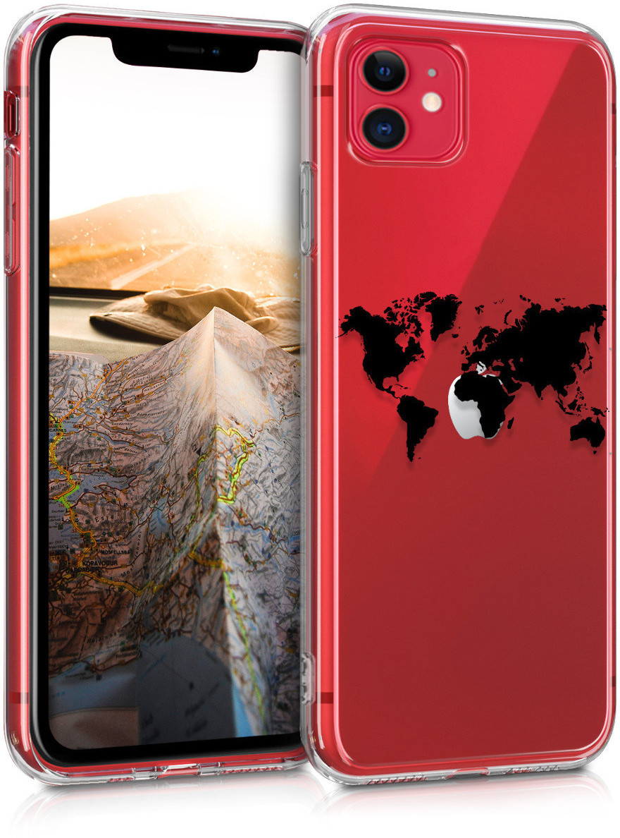 kwmobile 49793.01