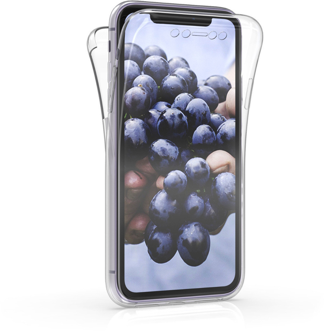 kwmobile 49843.03