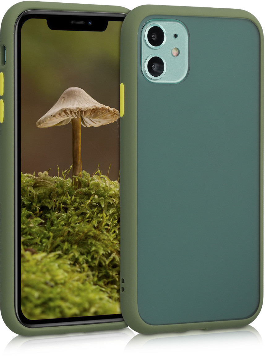 kwmobile 50412.03