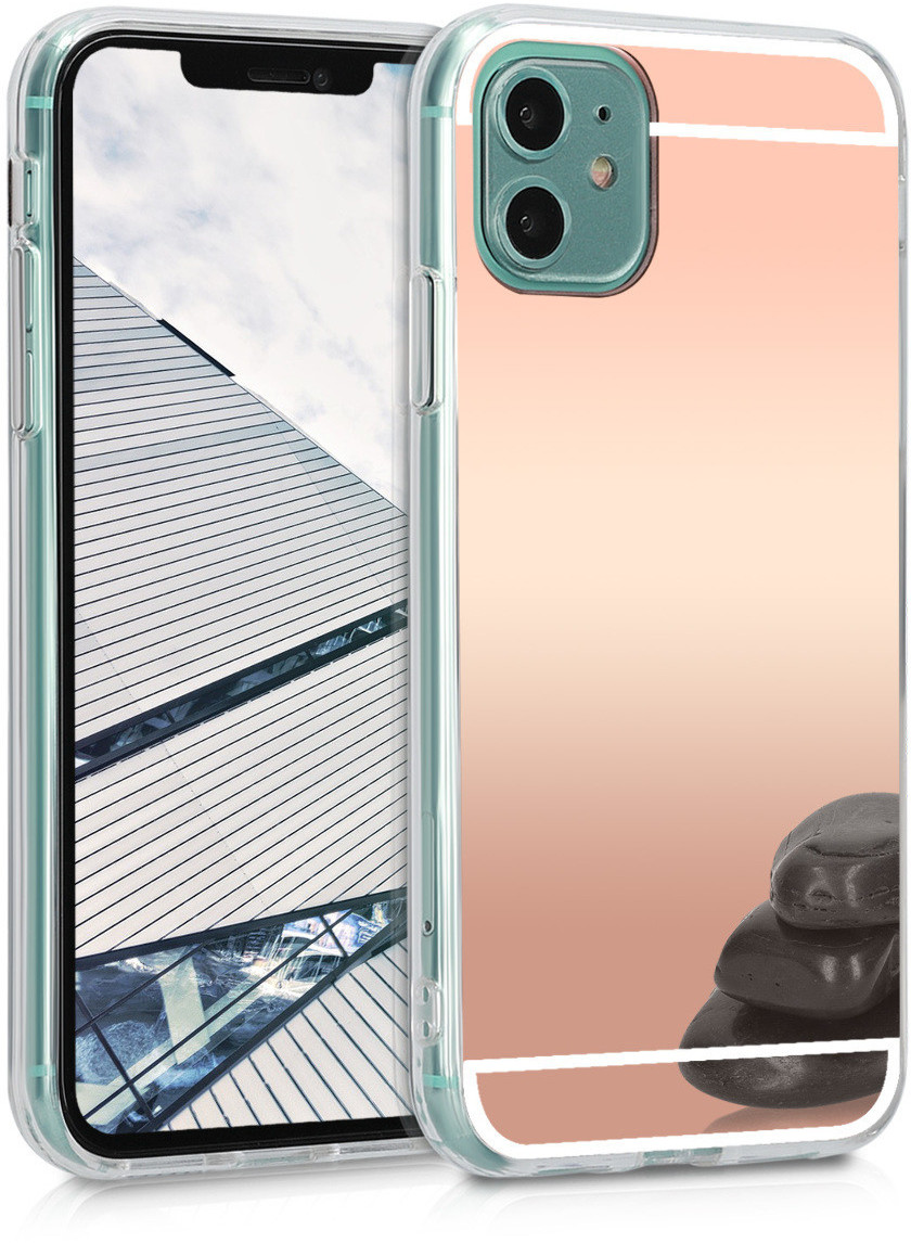 kwmobile 50531.41