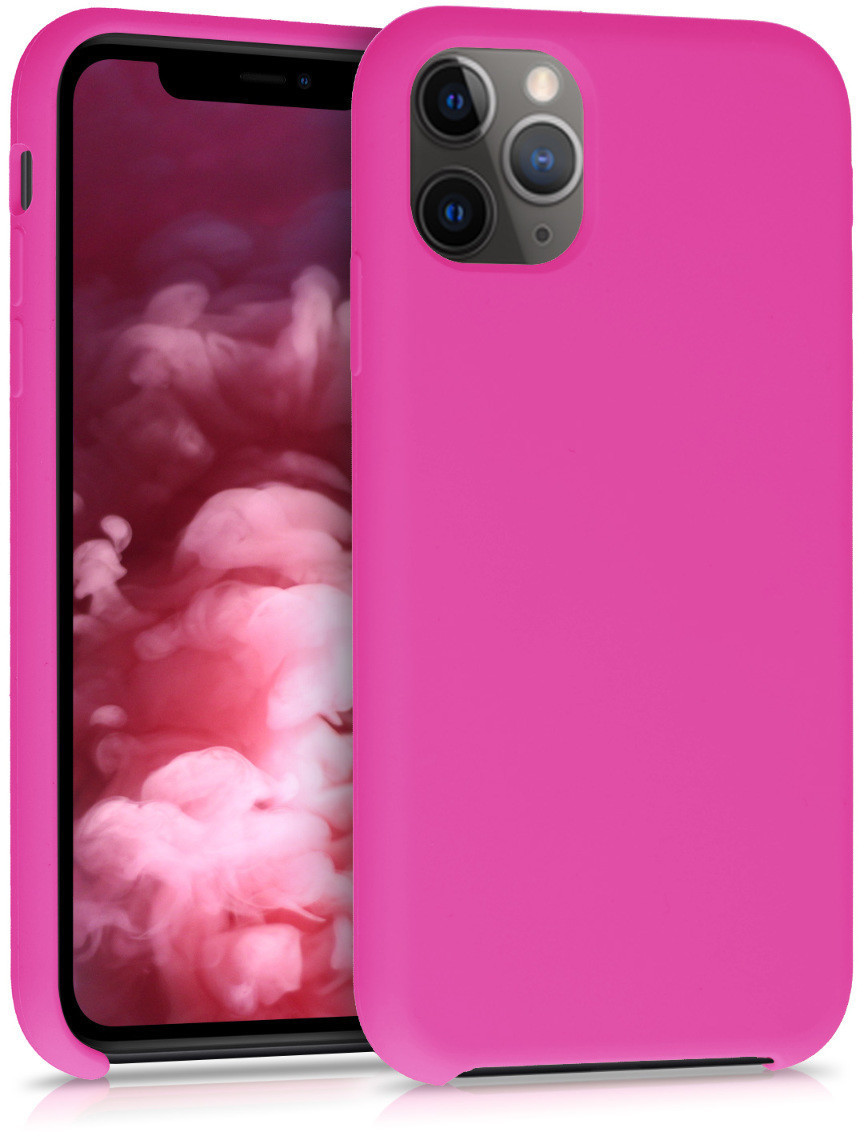 kwmobile 49726.135