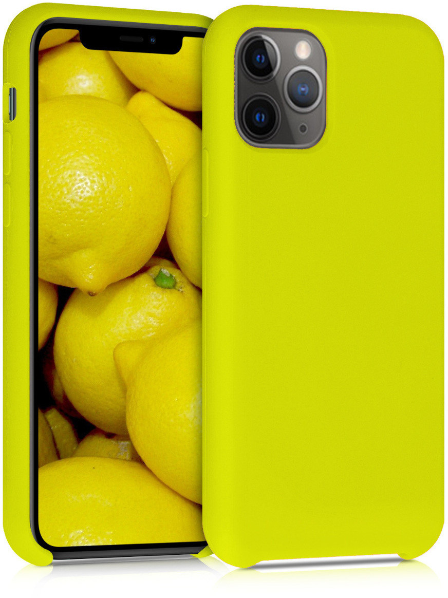 kwmobile 49726.149
