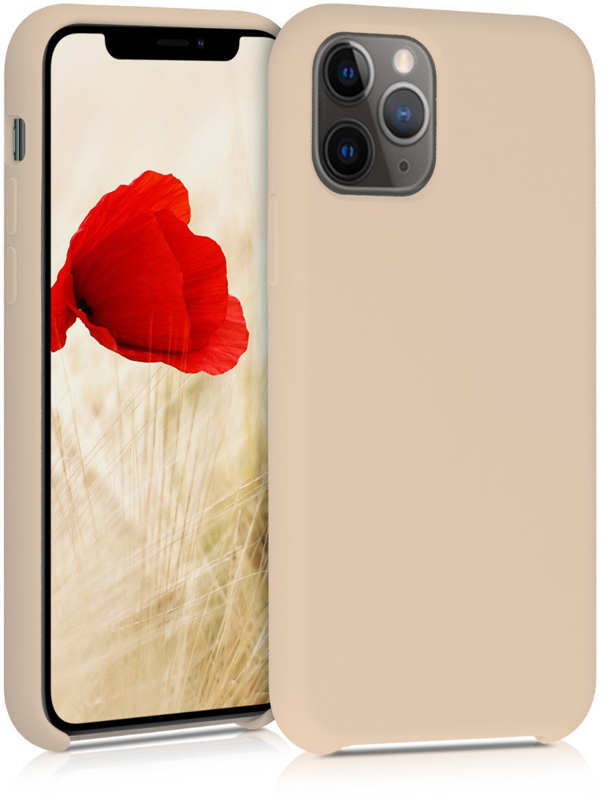 kwmobile 49726.154