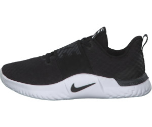 Nike Renew In Season TR 9 Women blackwhite au meilleur prix Nike Performance | Renew In Season TR 9 noir Femme Baskets