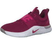 Nike Renew In-Season TR 9 Women pink/white