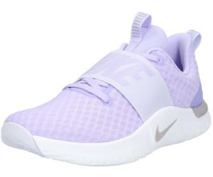 Nike Renew In-Season TR 9 Women lilac/white