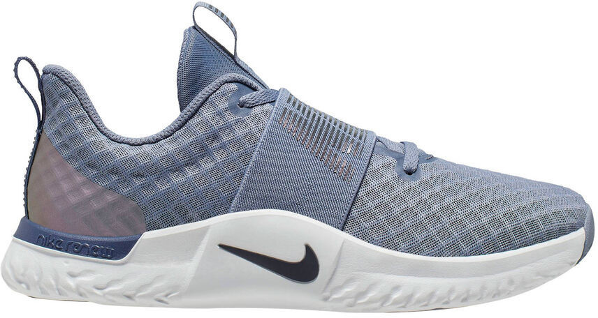 Nike Renew In-Season TR 9 Women stellar indigo/sanded purple ab 74,90 â¬ | Preisvergleich bei 