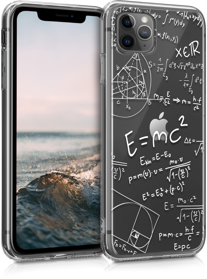 kwmobile 49792.05